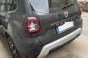 Dacia Duster Prestige 1.0 GPL/Benzina