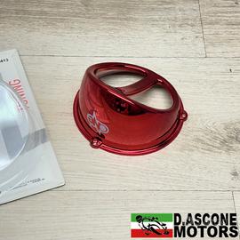 CONVOGLIATORE BOOSTER