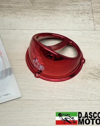 CONVOGLIATORE BOOSTER