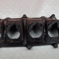 AIRBOX CASSA x HONDA CBR 600 F 1996 1997
