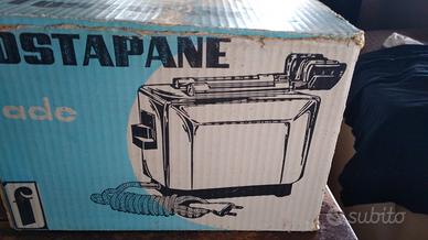 tostapane vintage