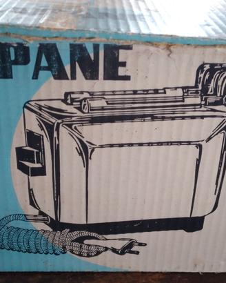 tostapane vintage