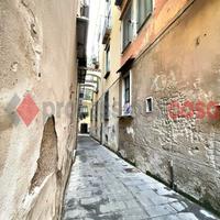 Centro- Bilocale Ristrutturato