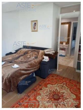 Appartamento – Collesalvetti, Villaggio Emilio, Stagno - Vista 5