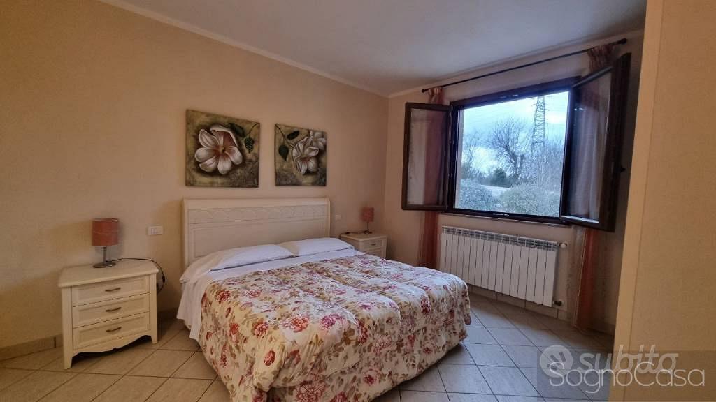 Casa – GR - Altro