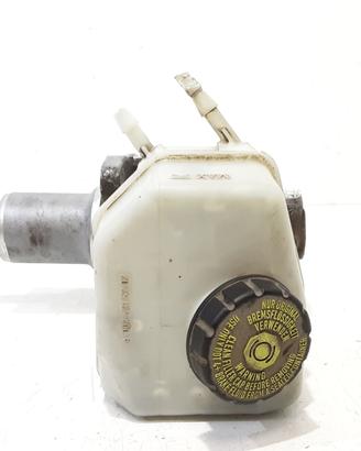 Ricambio Pompa comando freni MERCEDES-BENZ SPRINTE