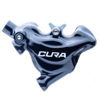 Pinza formula cura Fm