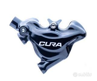 Pinza formula cura Fm