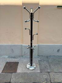 Attaccapanni Space Age