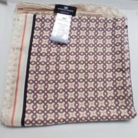 Foulard Elisabetta Franchi