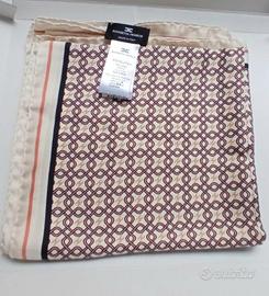 Foulard Elisabetta Franchi