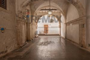 Casa Indipendente - Siracusa