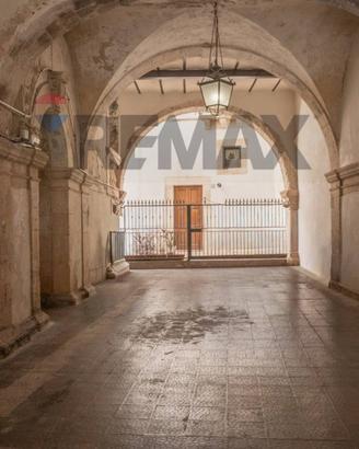 Casa Indipendente - Siracusa