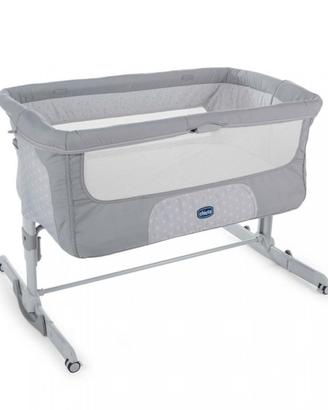 NEXT2ME Dream Chicco
