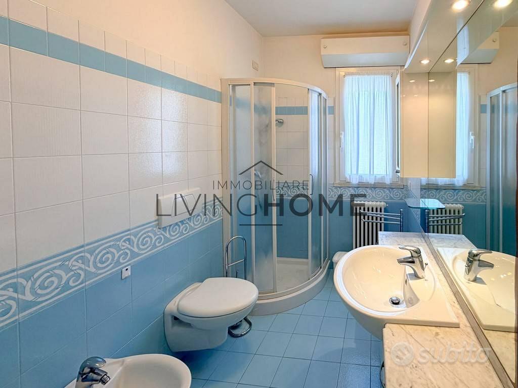 Appartamento – RN - Altro