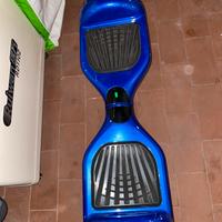 Overboard usato ma finzuonante