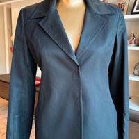 Giacca nuova Costume National