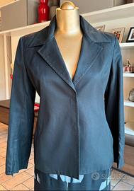 Giacca nuova Costume National