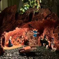 Presepe