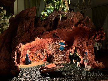 Presepe