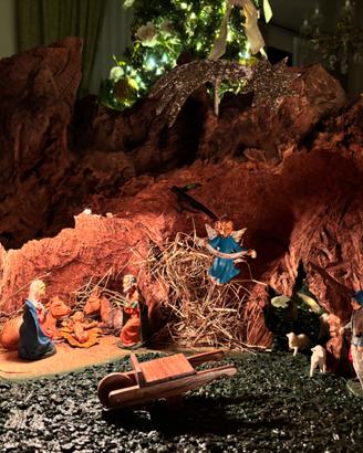 Presepe