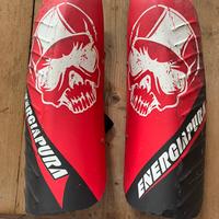 parastinchi energia pura