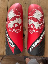 parastinchi energia pura