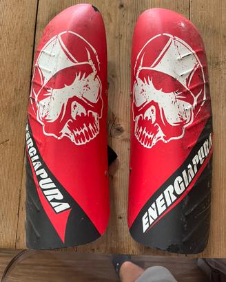 parastinchi energia pura