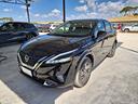 nissan-qashqai-mhev-158cv-autom