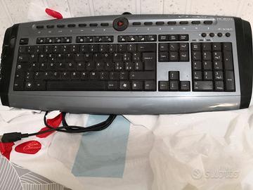 tastiera Nortek per computer