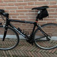 Giant TCR 1.0 composite 2011