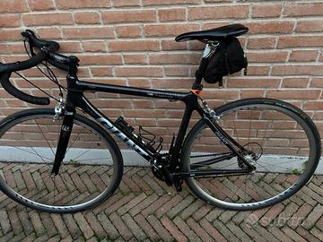 Giant TCR 1.0 composite 2011