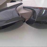 Copri spechietti bmw