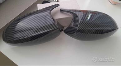 Copri spechietti bmw