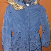 Giacca donna Adidas neo