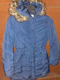 Giacca donna Adidas neo