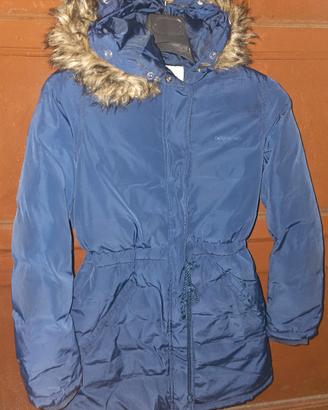 Giacca donna Adidas neo