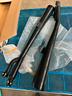 marmitte-marving-per-suzuki-400-fvs