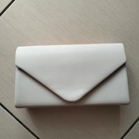 nuova pochette donna 