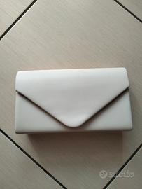 nuova pochette donna 