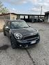 mini-cooper-sd-countryman-2-0-d-all4-motore-fuso
