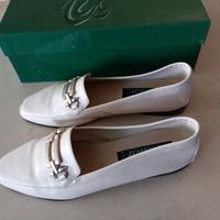 Scarpe romap 