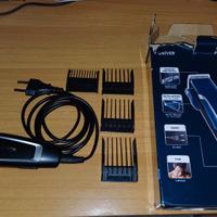 Tagliacapelli Rowenta 