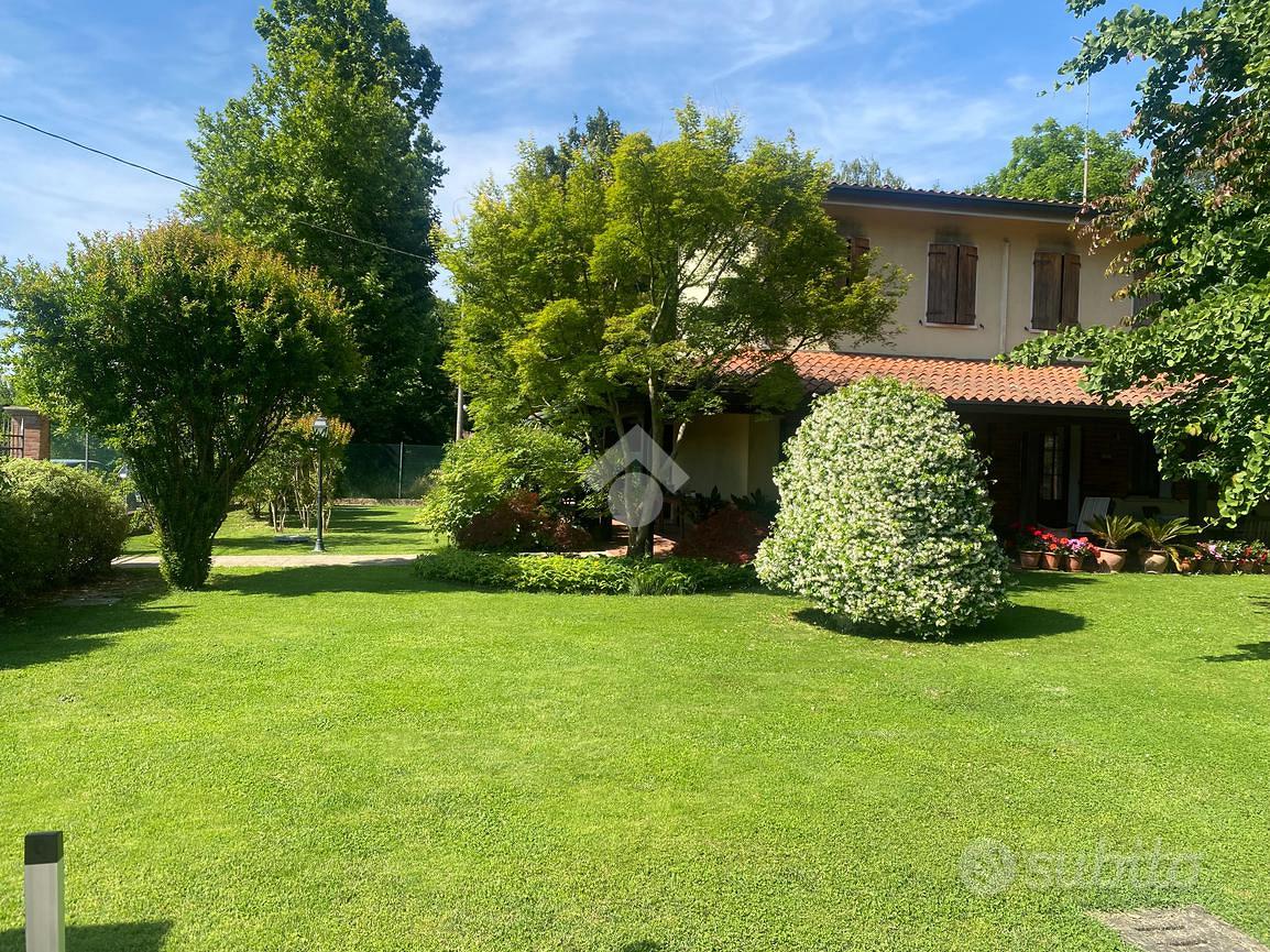 Casa – Venezia, Terraglio, Mestre-Carpenedo - Vista 2