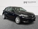 opel-corsa-1-2-edition-s-s-100cv-at8