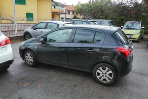OPEL Corsa 1.2 5 porte Cosmo