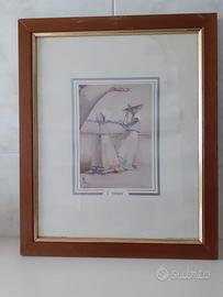 Quadro
