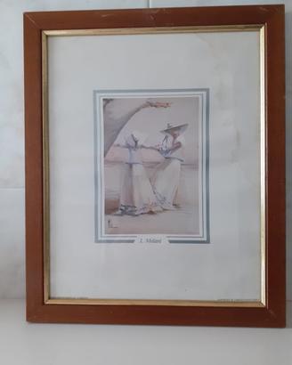 Quadro