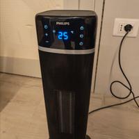 Termoventilatore intelligente Philips serie 5000