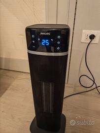 Termoventilatore intelligente Philips serie 5000